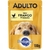 Pedigree Sache Adulto Frango 100g