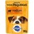 Pedigree Sache Adulto Rac Peq Cordeiro 100g