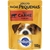 Pedigree Sache Adulto Rac Peq Carne 100g