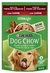 Dog Chow Sache Adulto Carne 100g