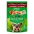 Dog Chow Sache Adulto Cordeiro 100g