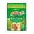 Dog Chow Sache Filhotes Frango 100g