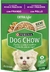 Dog Chow Sache Filhotes Rac Peq Frango 100g