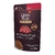 Gran Plus Sache Caes Adultos Carne 100g