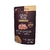 Gran Plus Sache Caes Adultos Frango 100g