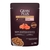 Gran Plus Sache Caes Adultos Salmao 100g