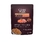 Gran Plus Sache Caes Adultos Salmao/Frango 100g