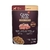 Gran Plus Sache Caes Filhotes Frango 100g