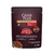 Gran Plus Sache Gato Adulto Carne 85g