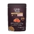 Gran Plus Sache Gato Adulto Salmao 85g