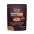 Gran Plus Sache Gato Castrado Salmao/Frango 85g