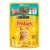 Friskies Sache Adulto Atum 85g