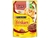 Friskies Sache Adulto Carne 85g