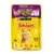 Friskies Sache Adulto Cordeiro 85g