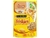 Friskies Sache Adulto Frango 85g