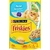 Friskies Sache Adulto Peixe Branco 85g