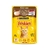 Friskies Sache Adulto Peru 85g