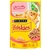 Friskies Sache Adulto Salmao 85g