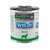 Vet Nat Canine Wet Renal 300g