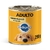 Pedigree Lata Adulto Frango Molho 290g