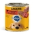 Pedigree Lata Adulto Pate Carne 280g