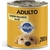 Pedigree Lata Adulto Pate Frango 280g