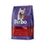 Birbo 15kg Caes Tradicional Carne