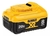 Bateria Xr Max 20v 8ah - Dewalt