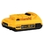 Bateria Ion Lition 20v Xr 2.0ah - Dewalt