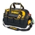 Bolsa Dewalt Multitarefa - Dewalt