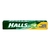 Halls Menta 28g