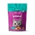 Whiskas Temptations Anti Bolapelo 80 G