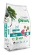 Green Paws Gato Castrado Cordeiro 1.5 Kg