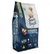 Seven Dogs 15kg Filhotes Med Grd