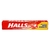 Halls Morango 28g