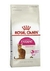 Royal Canin Exigent 400g