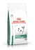 Royal Canin Satiety Small Dog Canine 1.5kg