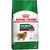 Royal Canin Mini Indoor Adulto 1kg