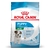 Royal Canin Mini Puppy 1 Kg