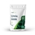 Maxgreen Ureia 1kg