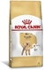 Royal Canin Poodle Adult 2.5kg