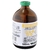 Zooformin 100ml - Biofarm