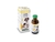 Zooformin Pet 20ml - Biofarm