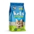 Kets Areia Sanitaria White Sensitive 1.8kg