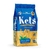 Kets Areia Sanitaria Premium 12kg