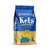 Kets Areia Sanitaria Premium 4kg