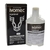 Ivomec Multilabel 500ml Boehringer