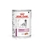 Royal Canin Cardiac Canine 410g