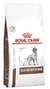 Royal Canin Gastro Intestinal Canine 400g