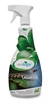 Ecologie Lagarta 500ml